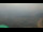 Webcam in Unterort, 19.3 km