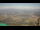 Webcam in Unterort, 8.1 mi away
