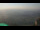 Webcam in Unterort, 6.4 mi away