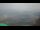 Webcam in Unterort, 8.2 km