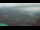 Webcam in Unterort, 8.1 mi away