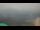 Webcam in Unterort, 19.6 km