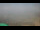 Webcam in Unterort, 8.1 mi away