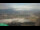 Webcam in Unterort, 7.4 mi away