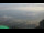 Webcam in Unterort, 20.8 km entfernt