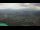Webcam in Unterort, 4.6 km