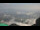 Webcam in Unterort, 8.1 mi away
