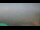 Webcam in Unterort, 0.1 km entfernt