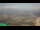 Webcam in Unterort, 8.1 mi away