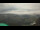 Webcam in Unterort, 19.6 km