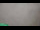 Webcam in Unterort, 8.1 mi away