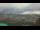 Webcam in Unterort, 8.2 km