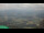 Webcam in Unterort, 8.1 mi away