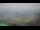 Webcam in Unterort, 8.1 mi away