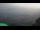 Webcam in Unterort, 0.1 km entfernt