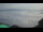 Webcam in Unterort, 0.1 km entfernt