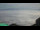 Webcam in Unterort, 8.1 mi away