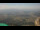 Webcam in Unterort, 0.1 km entfernt