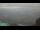 Webcam in Unterort, 8.1 mi away