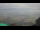 Webcam in Unterort, 8.1 mi away