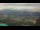 Webcam in Unterort, 19.6 km