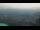 Webcam in Unterort, 8.1 mi away