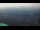 Webcam in Unterort, 8.1 mi away