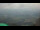Webcam in Unterort, 8.1 mi away