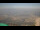 Webcam in Unterort, 8.1 mi away