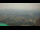 Webcam in Unterort, 7 mi away