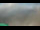 Webcam in Unterort, 8.1 mi away