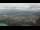 Webcam in Unterort, 19.2 km
