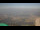 Webcam in Unterort, 7.3 mi away
