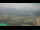 Webcam in Unterort, 8.1 mi away