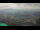 Webcam in Unterort, 8.1 mi away