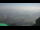 Webcam in Unterort, 19.8 km
