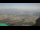 Webcam in Unterort, 8.1 mi away
