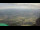 Webcam in Unterort, 16.6 km entfernt