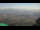 Webcam in Unterort, 8.1 mi away