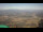 Webcam in Unterort, 1.8 mi away