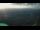 Webcam in Unterort, 0.1 km entfernt
