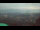 Webcam in Unterort, 8.1 mi away