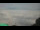 Webcam in Unterort, 19.2 km