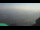 Webcam in Unterort, 8.1 mi away
