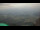 Webcam in Unterort, 0.1 km entfernt