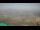 Webcam in Unterort, 8.1 mi away