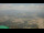 Webcam in Unterort, 0.1 km entfernt