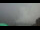 Webcam in Unterort, 8.1 mi away