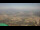 Webcam in Unterort, 8.1 mi away