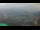 Webcam in Unterort, 8.1 mi away